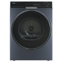 Сушильная машина HAIER HD100-A3397SU1
