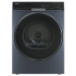 Сушильная машина HAIER HD100-A3397SU1