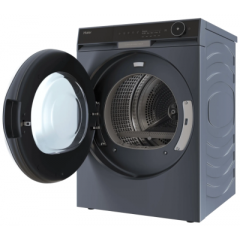 Сушильная машина HAIER HD100-A3397SU1