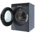 Сушильная машина HAIER HD100-A3397SU1