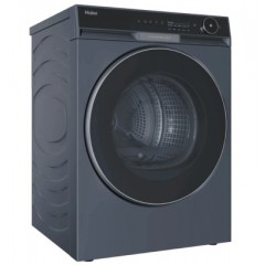 Сушильная машина HAIER HD100-A3397SU1