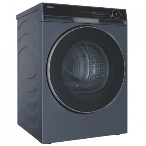 Сушильная машина HAIER HD100-A3397SU1