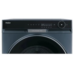 Сушильная машина HAIER HD100-A3397SU1