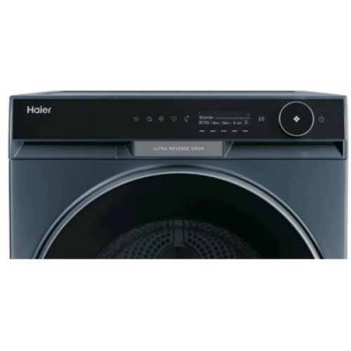 Сушильная машина HAIER HD100-A3397SU1