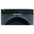 Сушильная машина HAIER HD100-A3397SU1