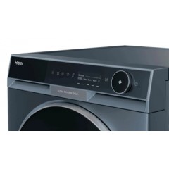 Сушильная машина HAIER HD100-A3397SU1