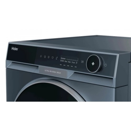 Сушильная машина HAIER HD100-A3397SU1