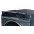 Сушильная машина HAIER HD100-A3397SU1