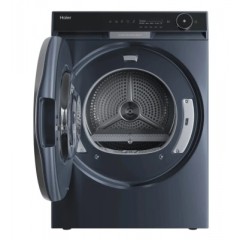 Сушильная машина HAIER HD100-A3397SU1