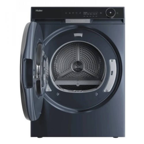 Сушильная машина HAIER HD100-A3397SU1