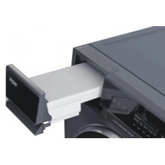 Сушильная машина HAIER HD100-A3397SU1