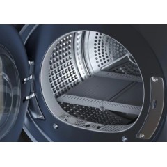 Сушильная машина HAIER HD100-A3397SU1