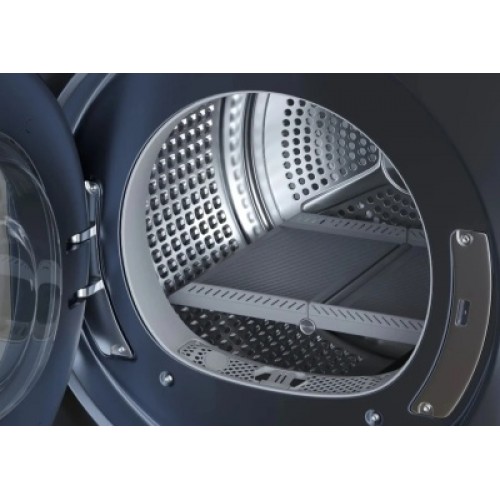 Сушильная машина HAIER HD100-A3397SU1