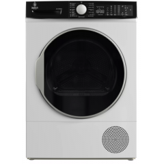 Сушильная машина Jacky's JTD 7HP90T3