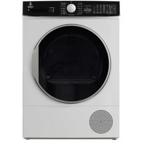 Сушильная машина Jacky's JTD 7HP90T3