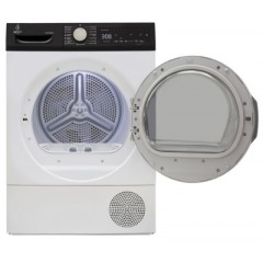 Сушильная машина Jacky's JTD 7HP90T3