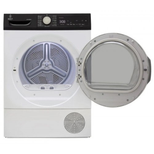 Сушильная машина Jacky's JTD 7HP90T3