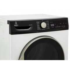 Сушильная машина Jacky's JTD 7HP90T3