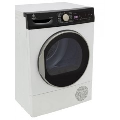 Сушильная машина Jacky's JTD 7HP90T3