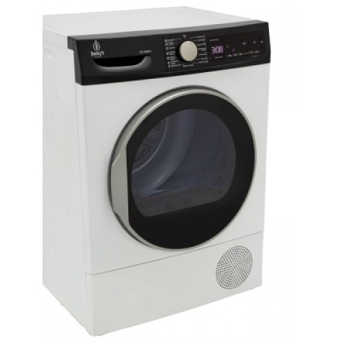 Сушильная машина Jacky's JTD 7HP90T3