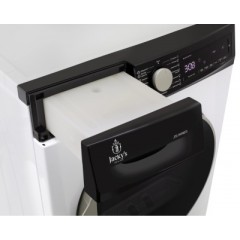 Сушильная машина Jacky's JTD 7HP90T3