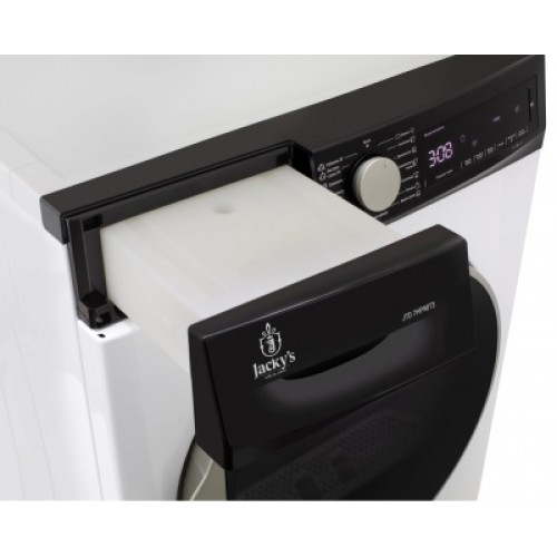 Сушильная машина Jacky's JTD 7HP90T3