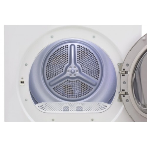 Сушильная машина Jacky's JTD 7HP90T3