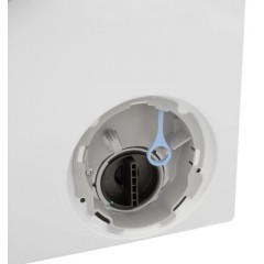 Сушильная машина Jacky's JTD 7HP90T3