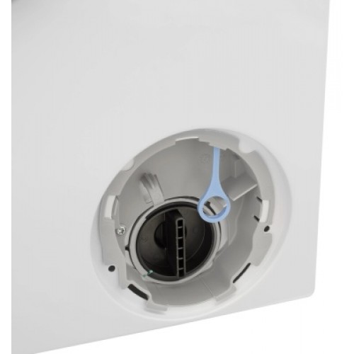 Сушильная машина Jacky's JTD 7HP90T3