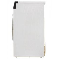 Сушильная машина Jacky's JTD 7HP90T3