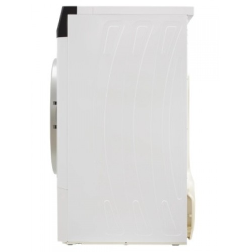 Сушильная машина Jacky's JTD 7HP90T3