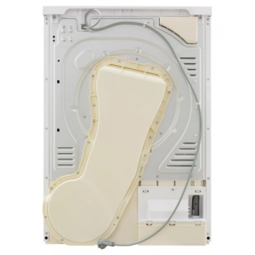 Сушильная машина Jacky's JTD 7HP90T3