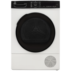 Сушильная машина Jacky's JTD 9WL0T3N