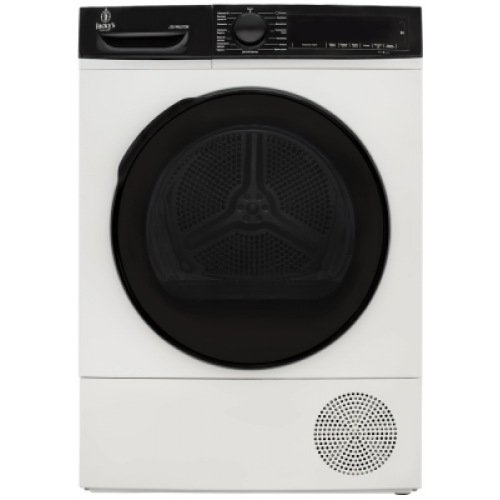 Сушильная машина Jacky's JTD 9WL0T3N