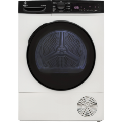 Сушильная машина Jacky's JTD 9WL0T3N