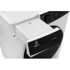 Сушильная машина Jacky's JTD 9WL0T3N