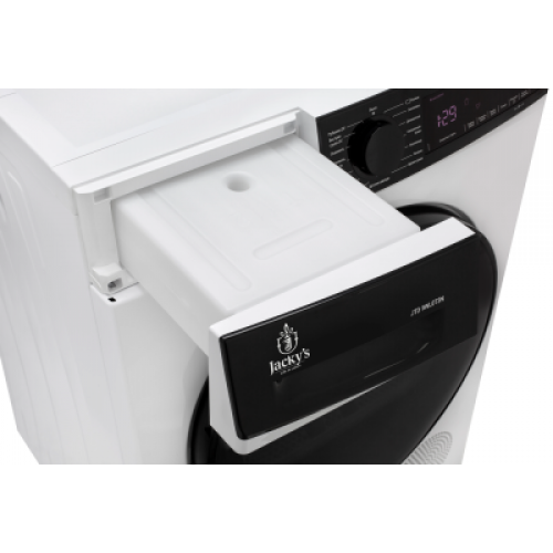 Сушильная машина Jacky's JTD 9WL0T3N