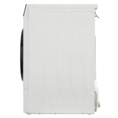 Сушильная машина Jacky's JTD 9WL0T3N