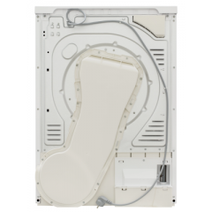 Сушильная машина Jacky's JTD 9WL0T3N