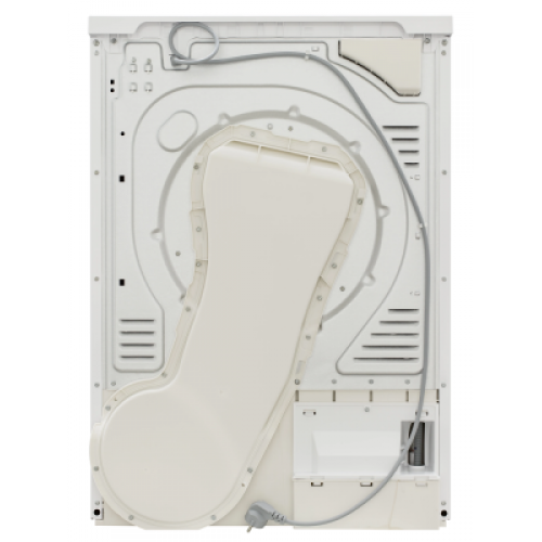 Сушильная машина Jacky's JTD 9WL0T3N