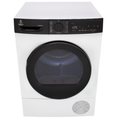 Сушильная машина Jacky's JTD 9WL0T3N