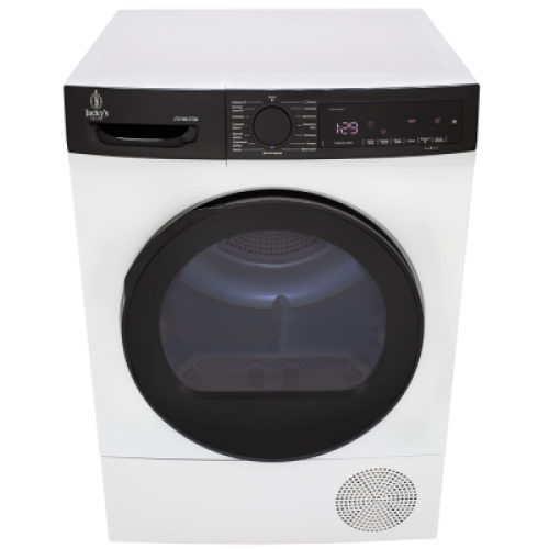 Сушильная машина Jacky's JTD 9WL0T3N