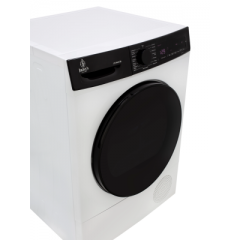 Сушильная машина Jacky's JTD 9WL0T3N