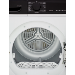 Сушильная машина Jacky's JTD 9WL0T3N