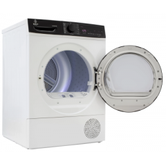 Сушильная машина Jacky's JTD 9WL0T3N