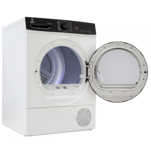 Сушильная машина Jacky's JTD 9WL0T3N