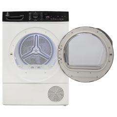 Сушильная машина Jacky's JTD 9WL0T3N