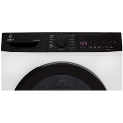 Сушильная машина Jacky's JTD 9WL0T3N