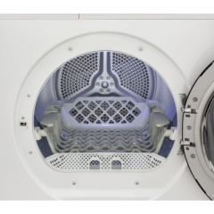Сушильная машина Jacky's JTD 9WL0T3N