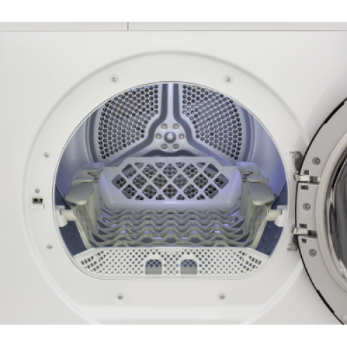 Сушильная машина Jacky's JTD 9WL0T3N